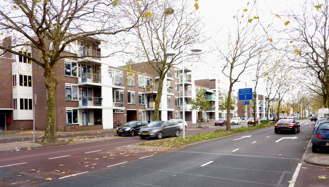 Langegracht 10 nw.jpg